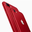 iPhone7の新製品が発表！REDスペシャルエディション