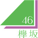 欅坂46 メンバーグッズiPhoneX/8Plus/7/6sケース