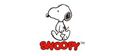 スヌーピー Snoopy