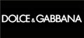 ドルチェ&ガッバーナ Dolce & Gabbana