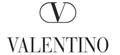 ヴァレンティノ Valentino