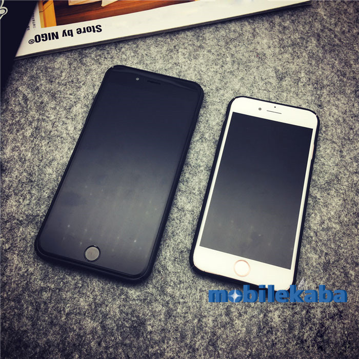 
bigbang  iphone6/6splus携帯カバー 　ビッグバンG-Dragonクマ bigbang-g-dragon
