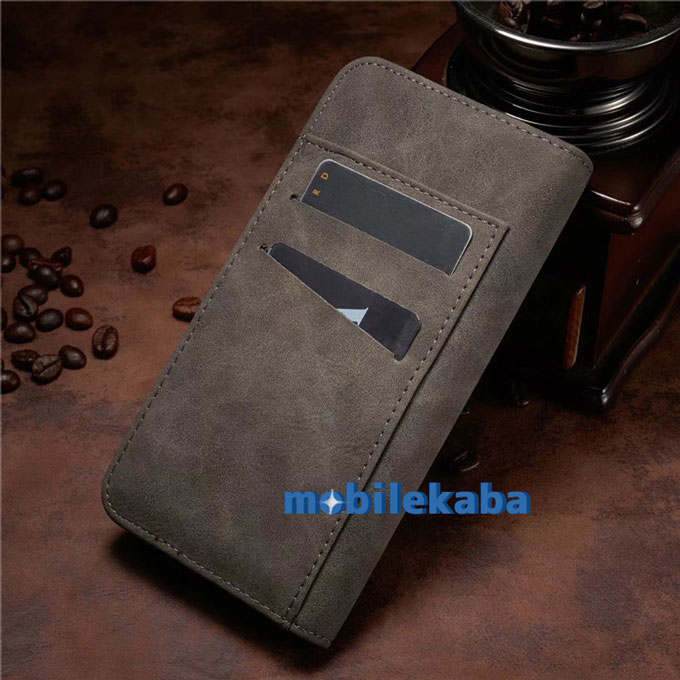 
便利 Galaxy Note 8 ケース 手帳型

