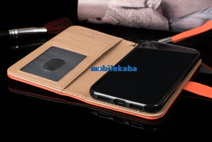 
Galaxy Note 8 iPhone8 ケース エルメス 手帳

