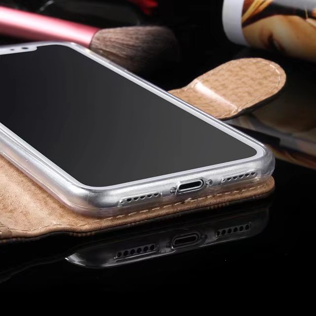
iPhone7Plus/6s/6カード入れsuica収納MKブランド風クラシックMichael KorsマイケルコースGalaxy S7 
