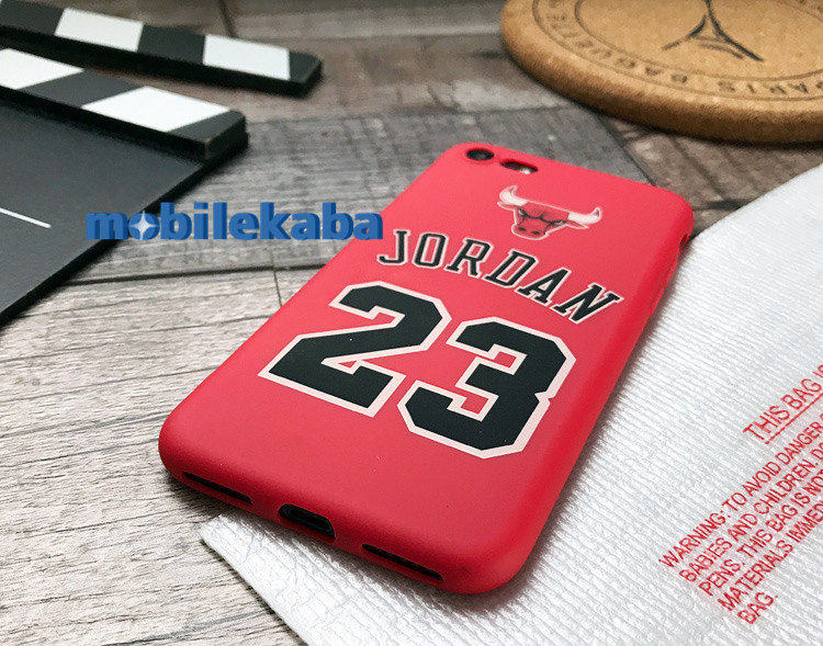 
全包みスポーツ個性カップル向けエアジョーダン Air Jordanペアケース超ファッションかっこいいiPhone8携帯ジャケット
