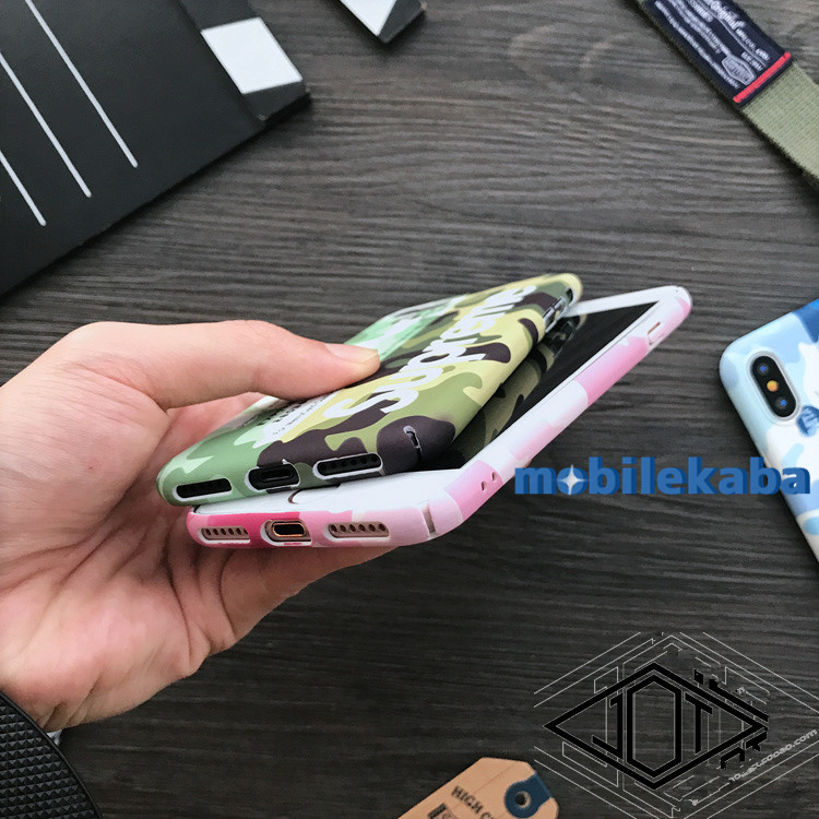 
アイフォン8マット素材ハードケースパロディiPhoneX/8plusジャケットアイフォンxカップル向けペアケースストリートファッションおしゃれ携帯

